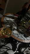 viol.gubin Altpins Profile Picture