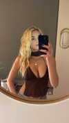violetkirbyy Altpins Profile Picture