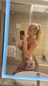 violetkirbyy Altpins Profile Picture