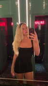 violetkirbyy Altpins Profile Picture