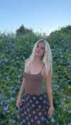 violetkirbyy Altpins Profile Picture
