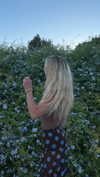violetkirbyy Altpins Profile Picture