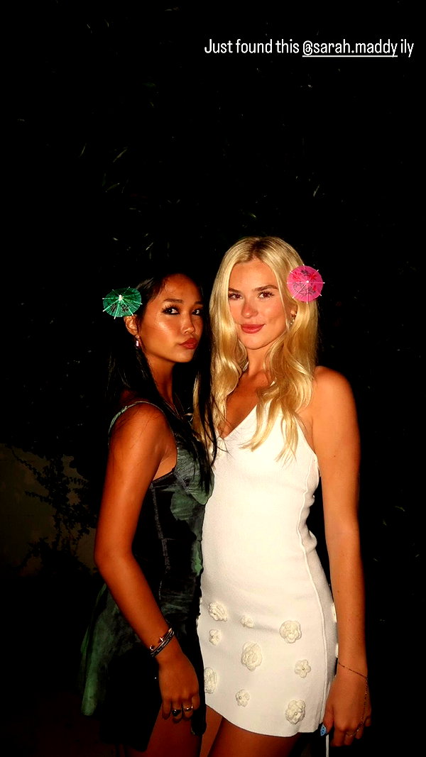 violetkirbyy violetkirbyy archive image