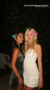 violetkirbyy Altpins Profile Picture