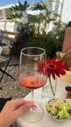 violetta.nikolayeva Altpins Profile Picture