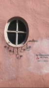 virginia.battiston Altpins Profile Picture