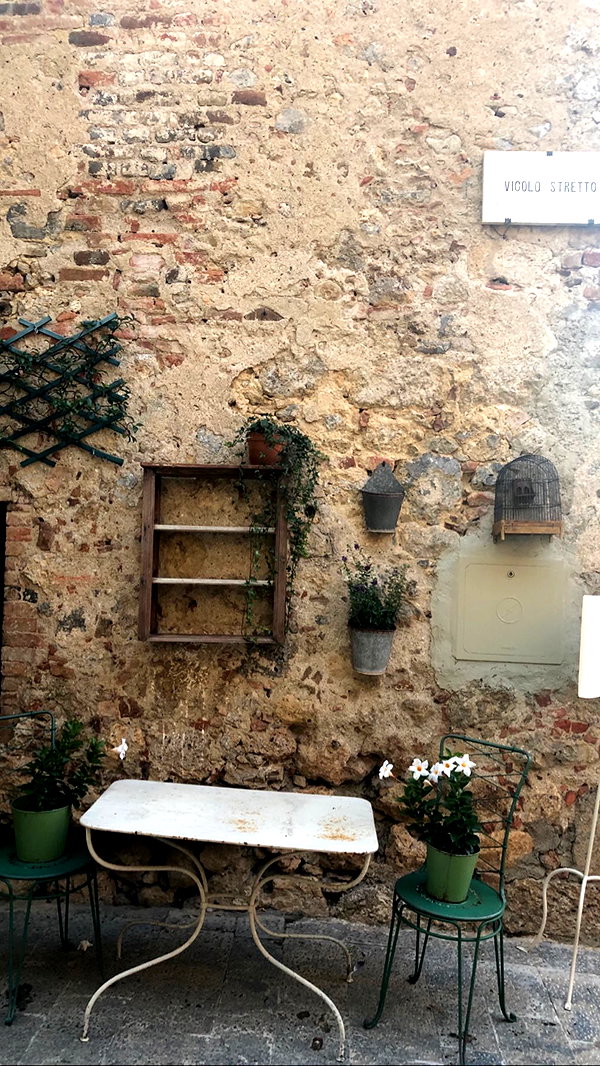 virginia.battiston instagram image archive image