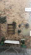 virginia.battiston Altpins Profile Picture