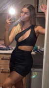 virginia.battiston Altpins Profile Picture