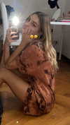 virginia.battiston Altpins Profile Picture