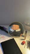 virginia.battiston Altpins Profile Picture