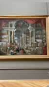 virginia.battiston Altpins Profile Picture