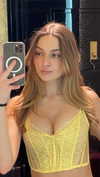 virginia.battiston Altpins Profile Picture