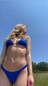 virginia.battiston Altpins Profile Picture