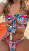 virginia.battiston Altpins Profile Picture