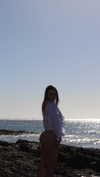 virginia.battiston Altpins Profile Picture