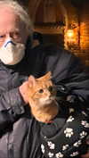 virginia.battiston Altpins Profile Picture