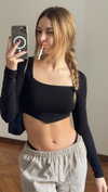 virginia.battiston Altpins Profile Picture