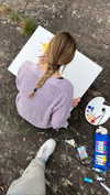 virginia.battiston Altpins Profile Picture