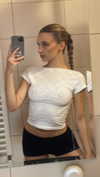 virginia.battiston Altpins Profile Picture