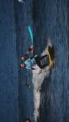 virginia.battiston Altpins Profile Picture