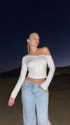 virginia.battiston Altpins Profile Picture