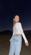 virginia.battiston Altpins Profile Picture
