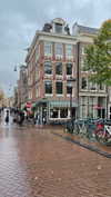 virginia.battiston Altpins Profile Picture
