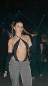 virginia.battiston Altpins Profile Picture