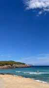 virginia.battiston Altpins Profile Picture