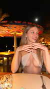 virginia.battiston Altpins Profile Picture