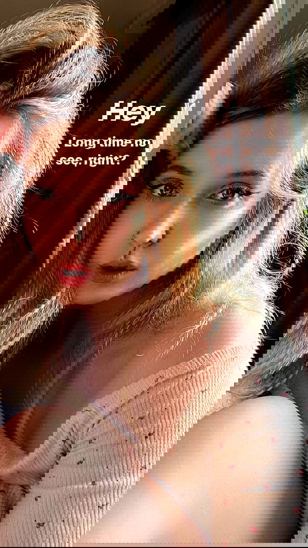 vive.la.lucy vive.la.lucy archive image