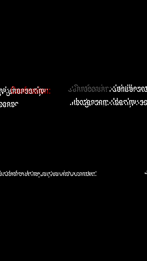 vive.la.lucy vive.la.lucy archive image