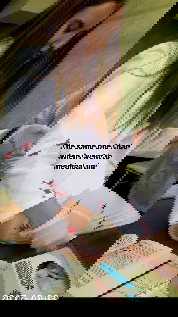 vive.la.lucy vive.la.lucy archive image