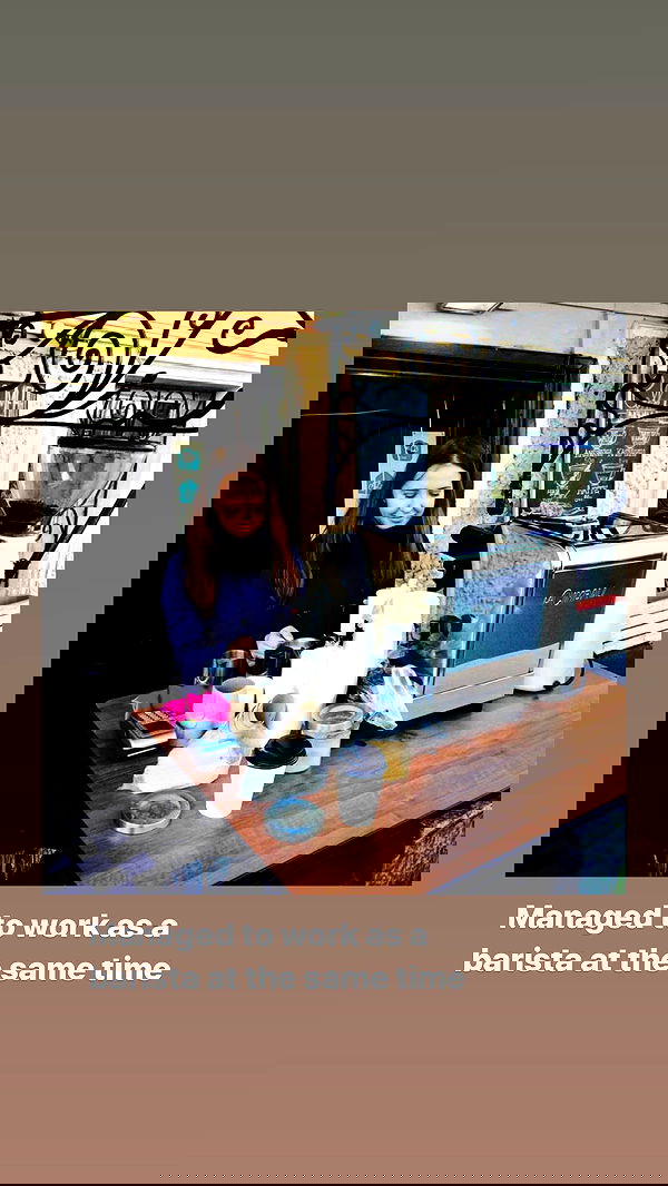 vive.la.lucy vive.la.lucy archive image