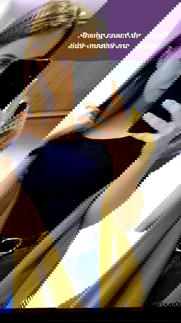 vive.la.lucy vive.la.lucy archive image