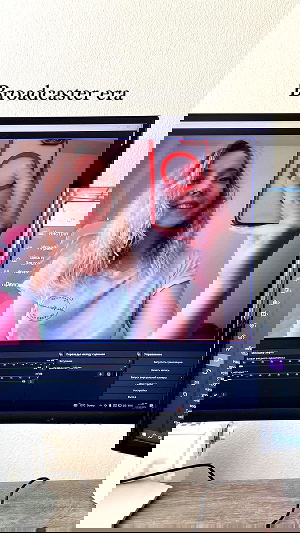 vive.la.lucy vive.la.lucy archive image