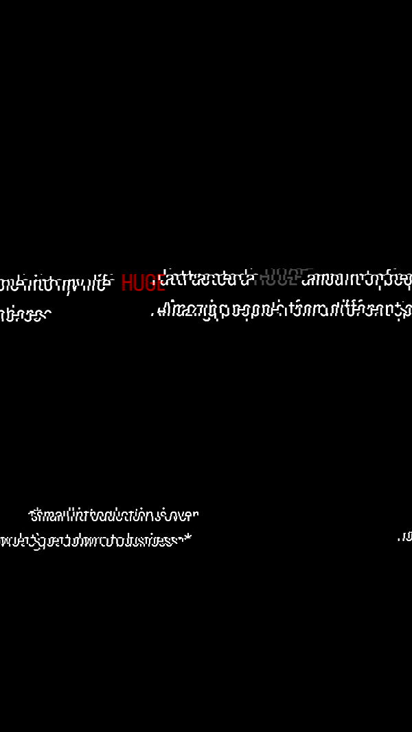 vive.la.lucy vive.la.lucy archive image