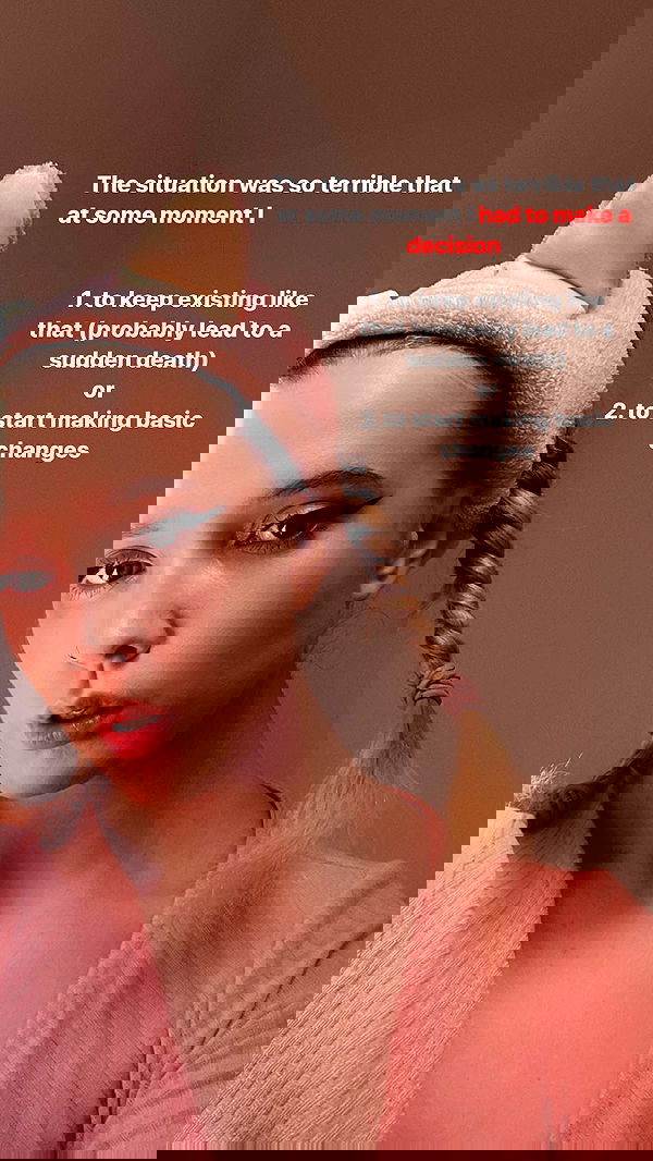 vive.la.lucy vive.la.lucy archive image