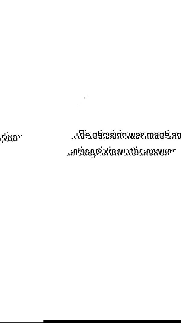 vive.la.lucy vive.la.lucy archive image