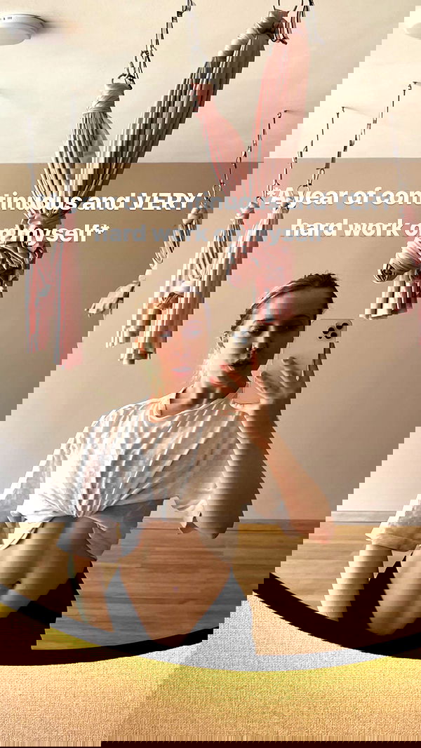 vive.la.lucy vive.la.lucy archive image