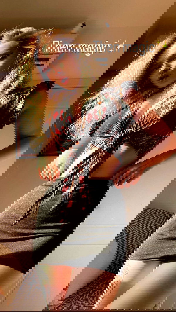 vive.la.lucy vive.la.lucy archive image