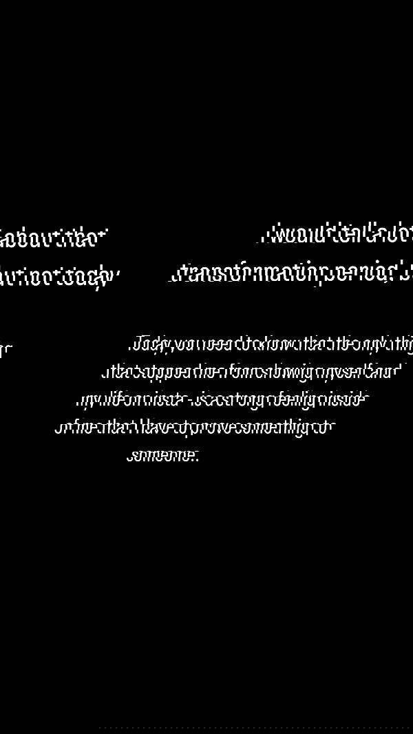 vive.la.lucy vive.la.lucy archive image