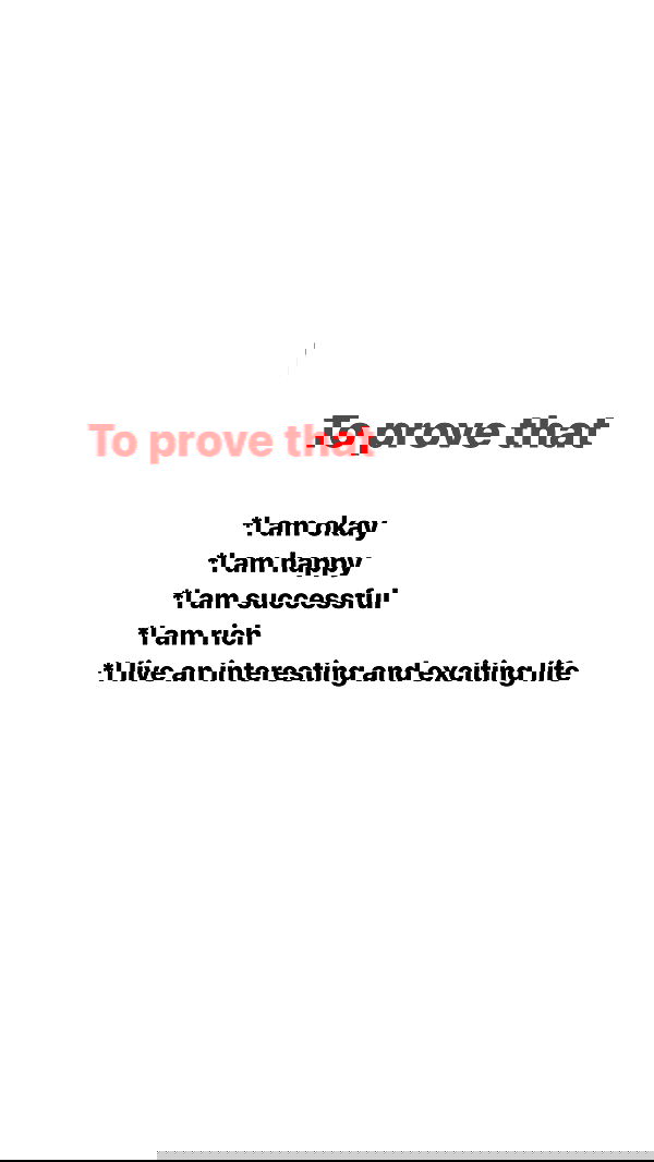 vive.la.lucy vive.la.lucy archive image