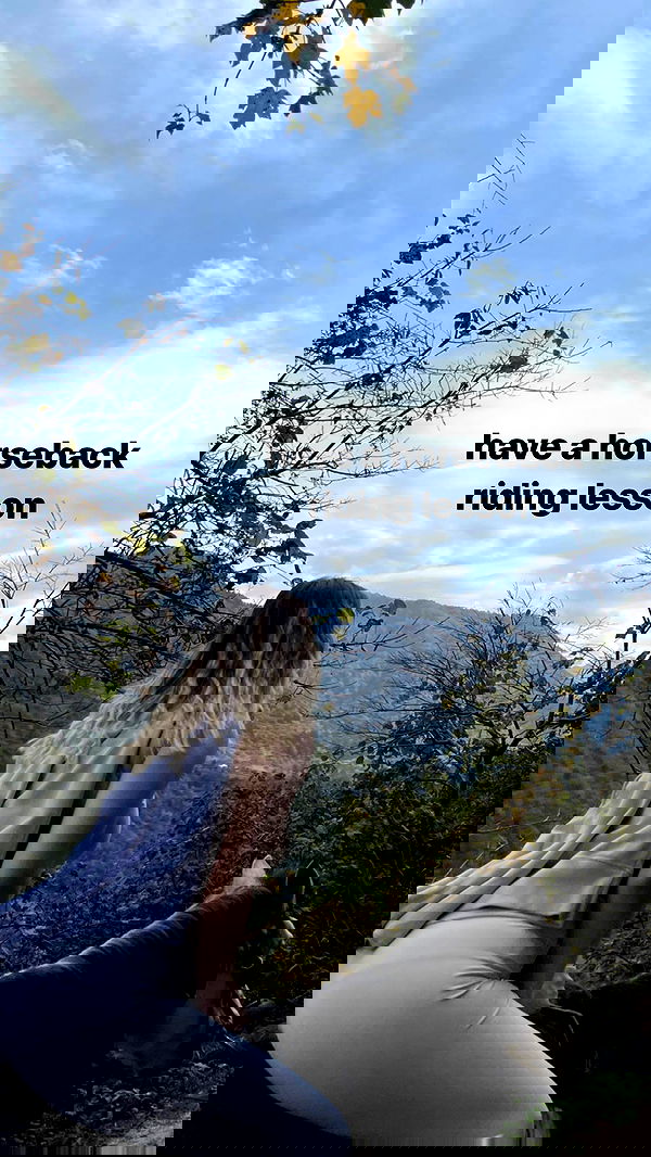 vive.la.lucy vive.la.lucy archive image