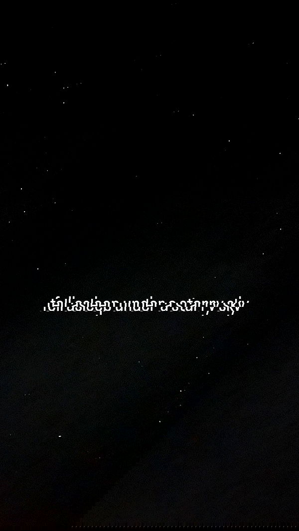 vive.la.lucy vive.la.lucy archive image