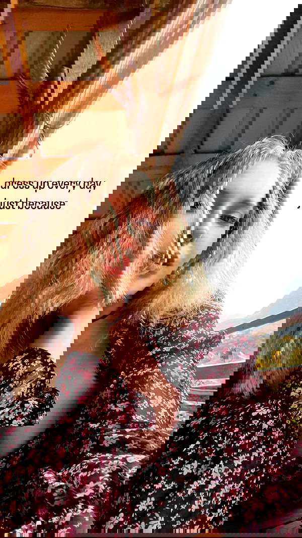 vive.la.lucy vive.la.lucy archive image