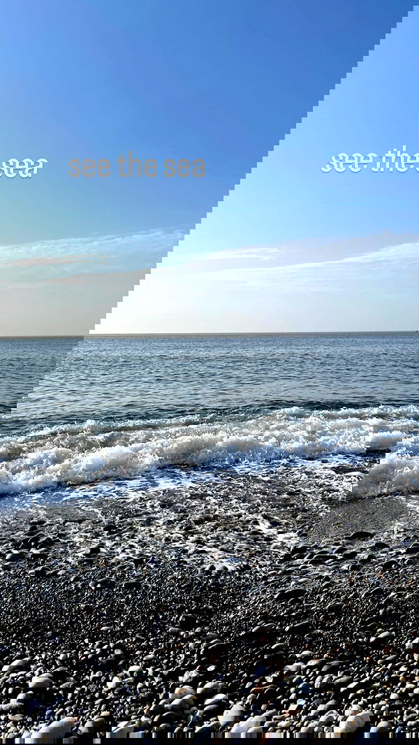 vive.la.lucy vive.la.lucy archive image