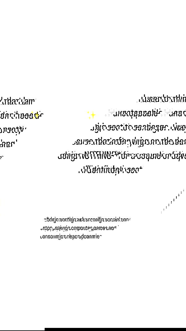 vive.la.lucy vive.la.lucy archive image