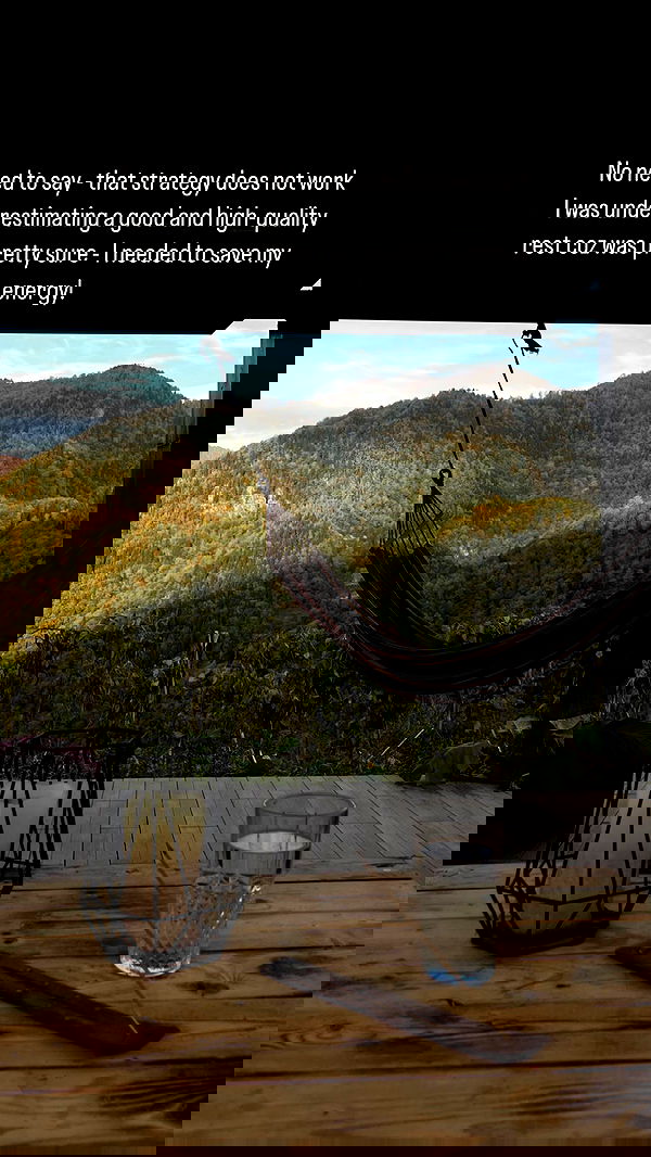 vive.la.lucy vive.la.lucy archive image